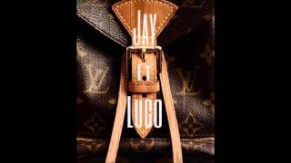 Lugo ft Jay Gettin To The Money