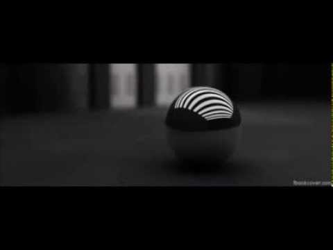 Juan Archila - Poppin Bottles (Original Mix)