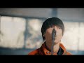 HERO COMPLEX、新アルバム『REPORT』より新曲「巡る」のミュージックビデオを公開