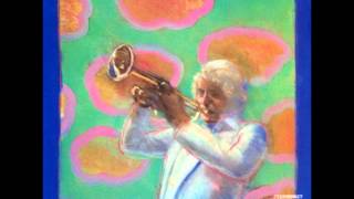 Maynard Ferguson : Conquistador (HD Audio)