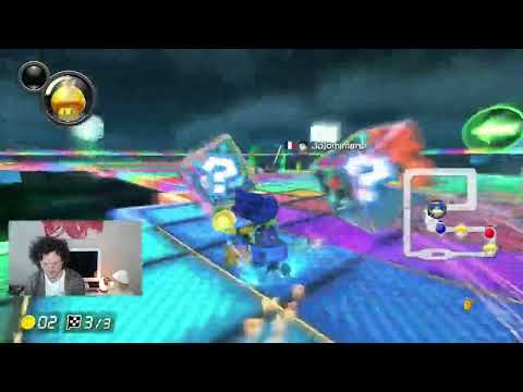 Random 18 Pair Plants PVZ 2 vs PVZ 3 Battlez - Which Version Will Win? #8