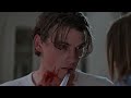 Billy Loomis Ghostface 4K Scene Pack Scream 1996