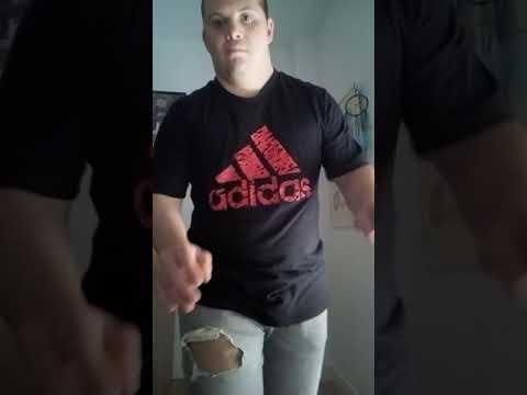 Sergio Contreras venganza la nueva canción de mi cantante favorito Sergio Contreras