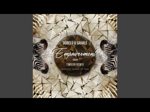 Empowerment (Original Mix)