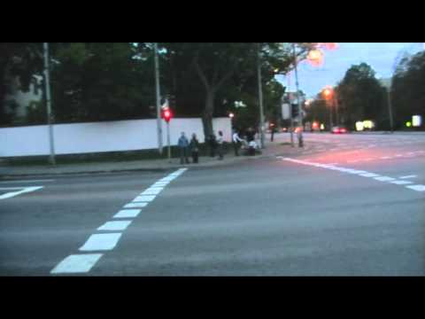 DJ Day & Miles Bonny- Learnin To Fly