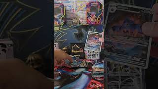 White Reshiram hunt or Red Victini Hunt!!!😁🃏Follow ➡️ tiktok and YT @hypec0cards #Pokemon#Pokemontcg