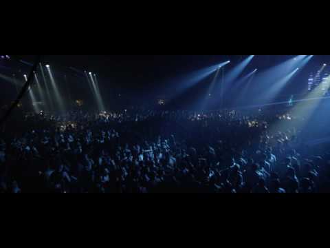 The Week - Circuit Festival 2016