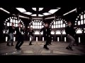 Super Junior M - Perfection karaoke version 