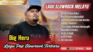 Download lagu Big Heru - DARAH TARASO BAKU - NAN DISAYANG MANYAKITI - SAYANG TALABIAH || LAGU POP MINANG TERBARU mp3 Download lagu Big Heru - DARAH TARASO BAKU - NAN DISAYANG MANYAKITI - SAYANG TALABIAH || LAGU POP MINANG TERBARU mp3