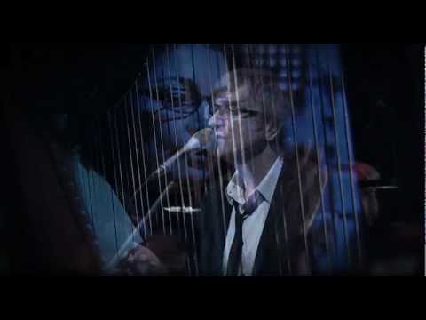 Miro Žbirka - Jesenná láska