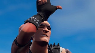 KINGDOM HEARTS Ⅲ プレイ動画13  記録用