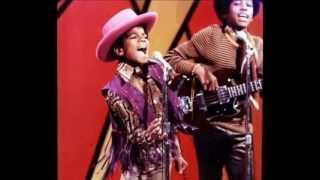 The Jacksons 5 - Maria