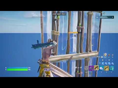 welcome Bl4ZE9134 to ShadowCore esports