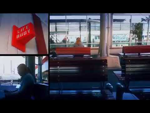 Vincent Leapai Tama O Le Penina Mai Savaia - Onosa’i