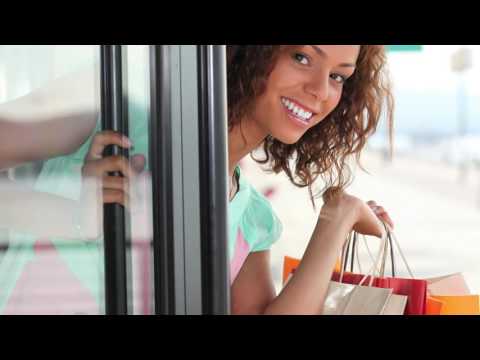 Days Inn Augusta Wheeler Road - Augusta GA