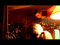 ORCHESTRE DU MONT-PLAISANT @ Menza pri ...
