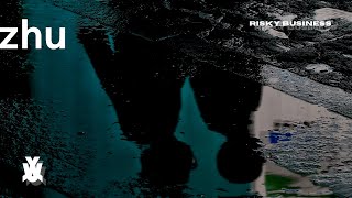 ZHU - Risky Business
