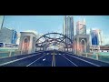 Asphalt 8 Tokens Cup Dubai Centenario 40 986 TB