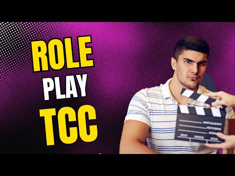 Thumbnail do vídeo
