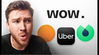 Copy These SaaS Growth Tricks (It'll Blow Up Your Business)