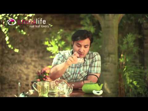 download lagu mp3 mp4 Tea Brewery, download lagu Tea Brewery gratis, unduh video klip Tea Brewery