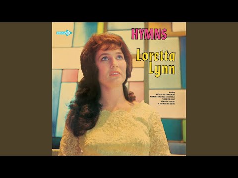 Everybody Wants To Go To Heaven