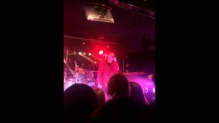 [TUJL vol32 어글리정션] Soul Mood Fakers