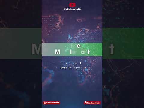 Ukraine’s Long-Range Stealth Drones Strike Deep Inside Russia | War Innovation