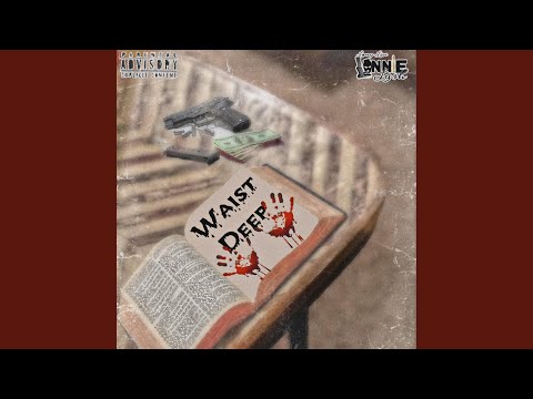 Keep Movin' (feat. Young Bossi)