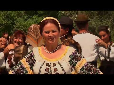 Margareta Clipa - Zi-i Vasile, zi-i (☎️ Telefon: 0744.807.876)