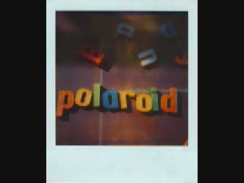 Polaroid - A Hostage