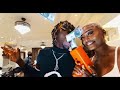 Kofi Mole Top Shella Official Music Video
