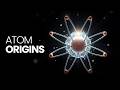 How Did Atoms Form From Nothing? The First 380,000 Years Explained