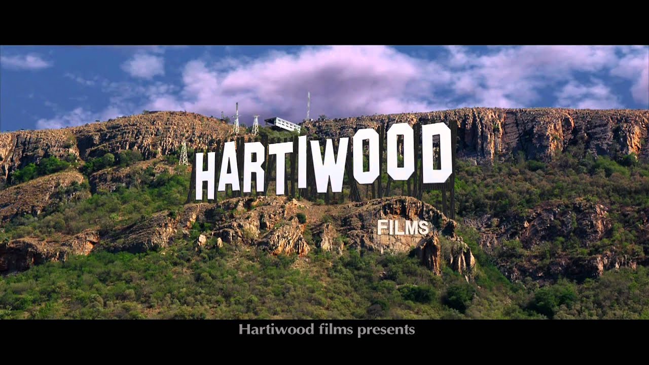 Liefling die Movie Official Trailer HD