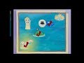 Dora The Explorer Dora Saves The Mermaids Episode 3