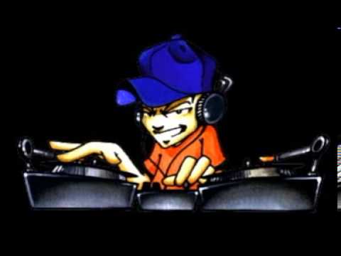 Fly Project Musica - Remix by KoboDj