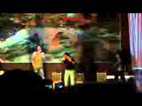 gropa (pengav) l zaxo (by shaban)