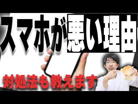 ナルディア・スカラリス