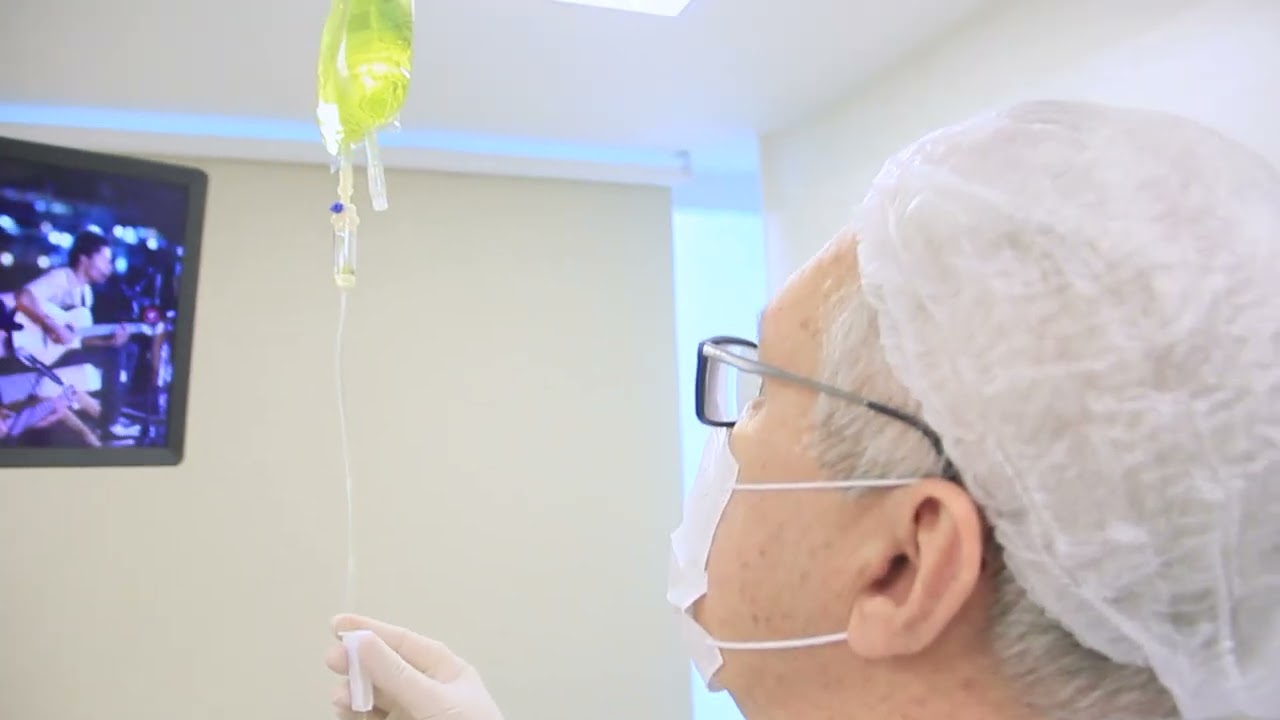 Euclides José Martin Amaral-15