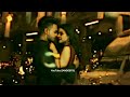 Antim Movie Love Status Salman Khan Aush Sharma Whatsapp Status Hawe Hawe Le Hawe Le Jan Shorts