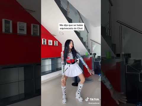 amadorat x DJ Dmonio