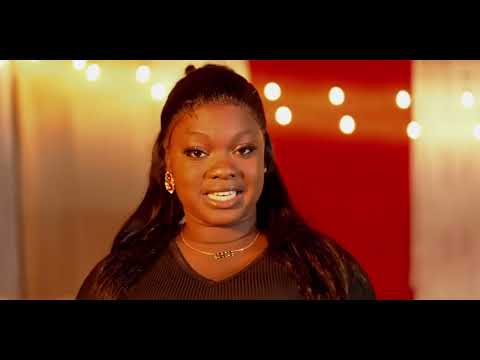 Maimouna Soumbounou bi mogo clip officiel