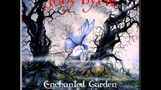 Judy Dyble / Enchanted Garden