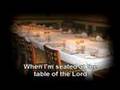 Carried To The Table - Leeland