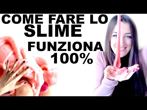 Che esso è migliore per eliminare vermi Parassita di agarico di mosca o no