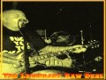 The Legendary Raw Deal - 13 Women - 19Streetpunk83 The Legendary Raw Deal - 13 Women