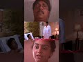 എനിക്ക് ചോറും കറിയും വേണം Akkare Akkare Akkare Malayalam