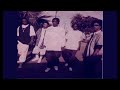 Bone Thugs N Harmony - Back In The Day Slowed