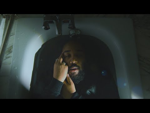 Ahzumjot feat. OG Keemo Fanmade Musikvideo