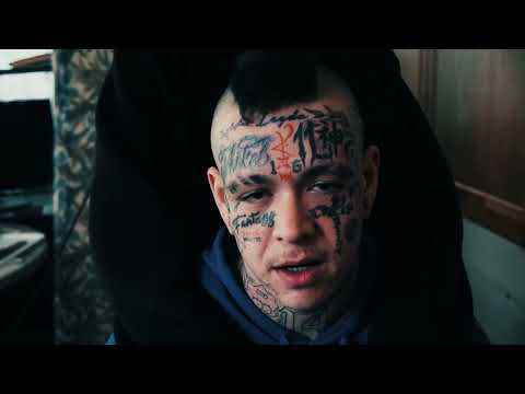 Rastachai - CAMINAR ft Garolo, Chusterfield & Key Kray